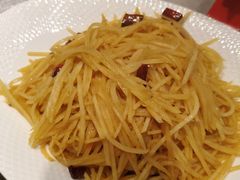-来相会饺子·新辽菜(甘家口店)