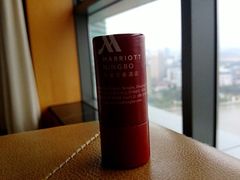 iphone_upload_pic-宁波万豪酒店