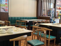-香都都干锅城(东街店)