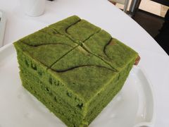 -龙发海鲜酒家·早茶夜茶·潮粤菜(情侣中路店)