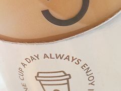 -古茗(临安天柱街店)