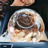 那些年喝过的喜茶儿～[糖果][糖果][糖果]