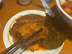 -永乐饭店