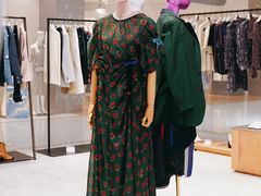 -the balancing(东方店)