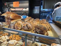 -mbd(华山路店)