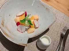 -香樟花园法式铁板烧(恒隆广场店)