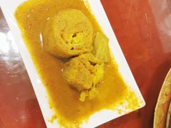 -北京小肠陈饭庄(方庄店)