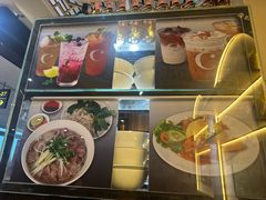 -胡志明新山一国际机场