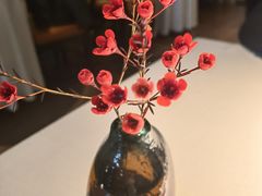 -旺顺阁鱼头泡饼(常营店)