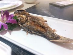 -楚禾宴·家宴(光谷大道店)