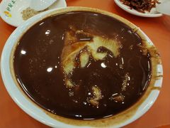 -护国寺小吃(新街口店)