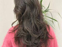 -CityOn熙地港西安购物中心