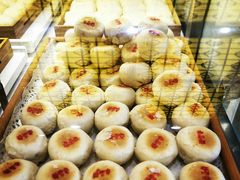 -德懋恭(西大街店)