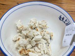 -朱秀英梆梆肉葫芦头(琉璃街店)