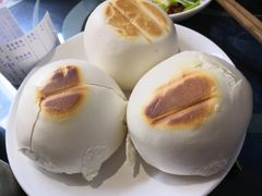 -陶乐舍本味蒸饺