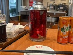 -鸿毛饺子(紫竹桥店)