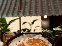 -锦府盐帮·私宴(赛特店)