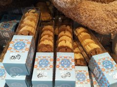 -赛拉维(咸阳财富中心店)