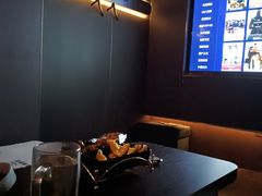 -御足汇汤泉足道SPA(滨湖店)