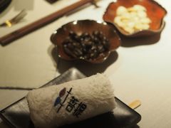 -叶叶菩提(太原别墅店)