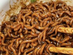 -香猪坊韩国烤肉专属门店(魏公村店)
