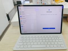 -华为合作店(颐高数码广场)