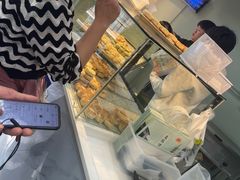 -栗酥饼(南长街店)