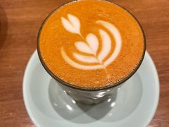 -pLeace必乐时(天环广场店)