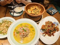 -7017浙菜•建德味(星荟广场店)