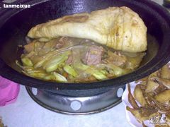 -泰来风味馆(桂林街店)
