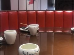 -火宫殿·湘菜小吃·商务宴请·生日聚会(东塘店)