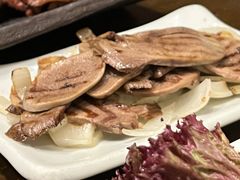 -萨拉伯尔(燕莎友谊商城店)