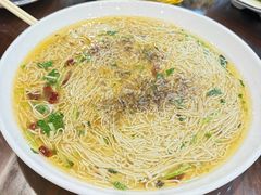 -黄狗猪头肉(运河路店)