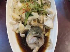 -闻香阁·清真(光荣道店)