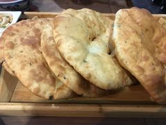 -老磨油饼(高陵店)