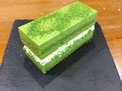 -無邪日式甜品(世博源店)