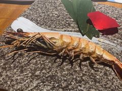 -味见·荣家(亚泰大街店)