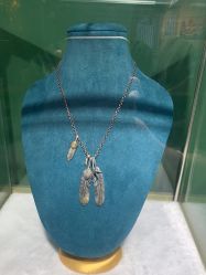 -邵老师打金·黄金加工(大望路总店)