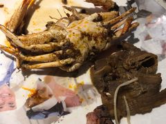 -千家粗粮王(MOMOPARK店)