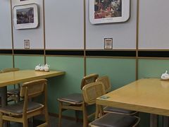 -十八家面馆(欧洲城店)