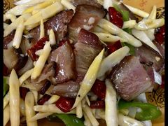 -和福餐馆(西江古街店)