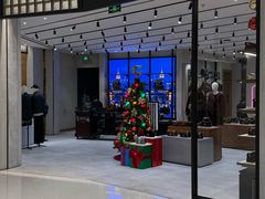 -COACH蔻驰(星光68广场店)