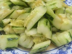 -隆福寺小吃店(东四店)