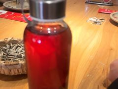 -鸽子窝(宋庄店)