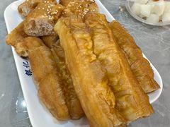 -银记肠粉店(北京路店)