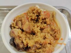 -东街钟楼肉粽(总店)