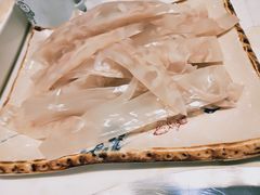 -灶座小锅烀饼·铁锅炖(道里店)