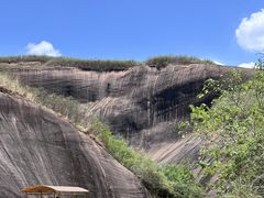 -飞天山旅游区
