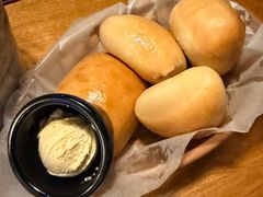 -Texas Roadhouse(世纪汇广场店)