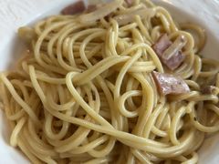 -必胜客(中山店)